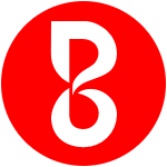 photoshop ta yetersiz bellek hatasi 96