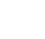4k 天の川に願いを込めて贈る動く七夕グリーティングカード5 100s Youtube 4k 天の川に願いを込めて贈る動く七夕グリーティングカード5 100s Youtube