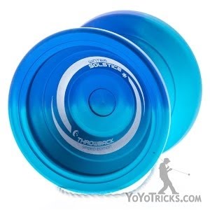 stabilem Kartenhalter aus Polykarbonat 10 Yoyos mit Haken und Schnur stabilem Kartenhalter aus Polykarbonat 10 Yoyos mit Haken und Schnur