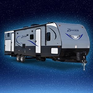 Imagine Travel Trailer Floorplans Grand Design Grand Design Rv Grand Designs Travel Trailer