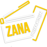 evin kecika sirin trap 2019 youtube evin kecika sirin trap 2019 youtube