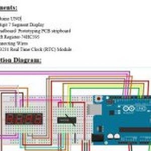 Using Expected Initializer Before If: Best Practices And Common Errors