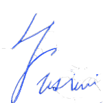 Mm1vwjkn9psa M Mm1vwjkn9psa M