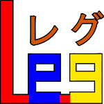 Ps4 リモートプレイ 音が出ない Youtube Ps4 リモートプレイ 音が出ない Youtube