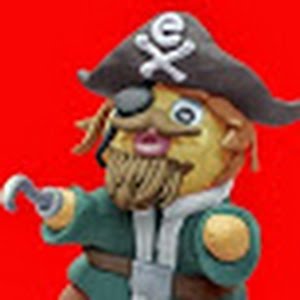 バケツサイズのミニ洗濯機 マイウェーブ ダブル ミニ Youtube