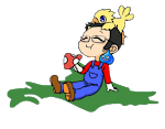 マリオメーカー 遊ぶと大人が赤ちゃんになってしまうコース Youtube