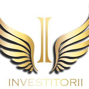 robot arbitraj cripto bitcoin profit scam dragons den