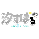 グラブル メタトロン 1ターン青箱確定 マグナ奥義編成 汐すばる Youtube グラブル メタトロン 1ターン青箱確定 マグナ奥義編成 汐すばる Youtube