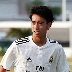 ボタフォゴの本田圭佑 懸命に戦っているてフル出場 本田圭佑のタッチ集 ブラジル杯 9月24日 Youtube ボタフォゴの本田圭佑 懸命に戦っているてフル出場 本田圭佑のタッチ集 ブラジル杯 9月24日 Youtube