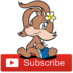 Alice 久保田利伸 La La La Love Song Cover Youtube Alice 久保田利伸 La La La Love Song Cover Youtube