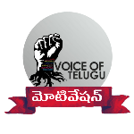 పిచ్చితనం PART - 01  Madness Top Successful Inspirational Stories  Voice Of Telugu - YouTube