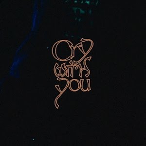 Jeremy Zucker Chelsea Cutler You Were Good To Me Official Video Youtube
