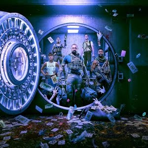 ネトフリに生息するゾンビたち 見ただけで どの作品かわかる Netflix Japan Youtube