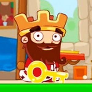 Tiny King Full Gameplay Walkthrough - Youtube