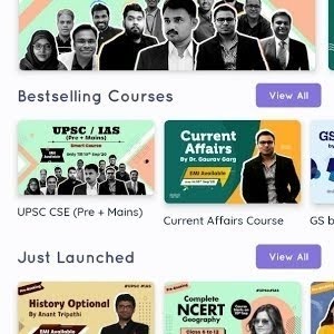 Reserve Bank Of India Accepts Kv Kamath Committee Recommendations On Restructuring Upsc Ias Youtube