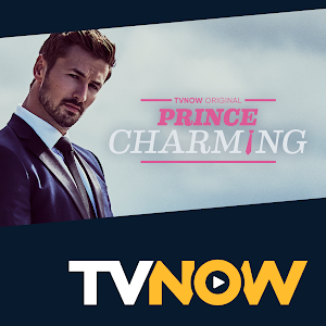 So Startet Deutschlands Allererstes Gay Dating Abenteuer Prince Charming Folge 01 Youtube