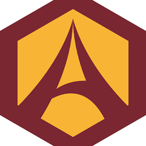 Clearing An Ice Dam From A Samsung Ice Maker Fixitnow Com Youtube