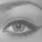 夏休み子供科学電話相談 S1 01 Youtube 夏休み子供科学電話相談 S1 01 Youtube