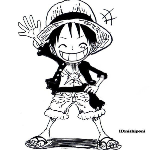 ワンピース1017話ネタバレ One Piece Spoiler ヤマトvsカイドウ開始 サンジvsクイーンはどうなる Youtube ワンピース1017話ネタバレ One Piece Spoiler ヤマトvsカイドウ開始 サンジvsクイーンはどうなる Youtube