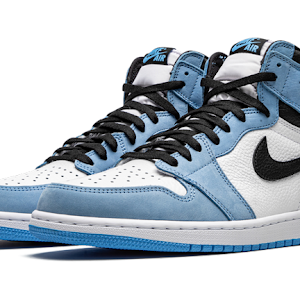 jordan 1s stadium goods