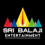 Chandramukhi Telugu Full Movie | Rajinikanth, Nyanatara, Jyothika | Sri ...