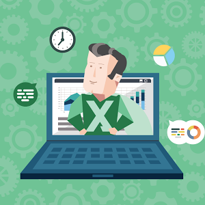 Excel Nicht Excel Ungleich Youtube