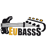 Daft Punk Ft Julian Casablancas Instant Crush Bass Cover Play Along Tab Score Youtube