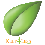 kelp4less mkp kelp4less mkp