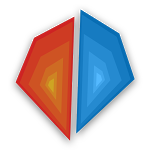 How To Download From Emuparadise Again In 18 Youtube How To Download From Emuparadise Again In 18 Youtube