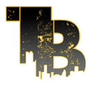 google play store ingilzce sorunu