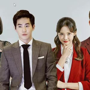 Rich Man Poor Woman Ep3 Will You Keep This Promise Eng Sub Youtube Rich Man Poor Woman Ep3 Will You Keep This Promise Eng Sub Youtube