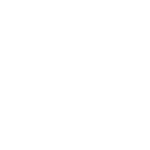 ビジネスマナー 敬語の基本 問題 Youtube