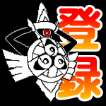 すりかえ クレッフィ のストッパー性能がヤバッフィ ポケモン剣盾 ポケットモンスター ソード シールド Youtube