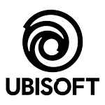 featured_channel.jpg