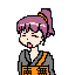 Apexとか 新規立ち絵配信 南無ぅが可愛くなったゾ Youtube