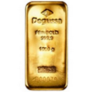Gold Kaufen Bei Degussa So Funktioniert S Youtube