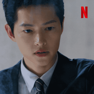 ヴィンチェンツォ 予告編 Netflix Youtube ヴィンチェンツォ 予告編 Netflix Youtube