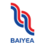 Baiyea Usbホットアイマスクの使い方 Youtube