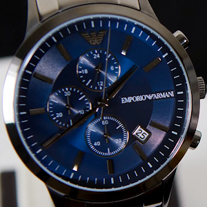 ar11215 armani
