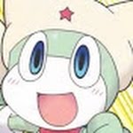 Free 2期op Youtube Free 2期op Youtube