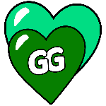 Kyf Mode Added In New Update In Dbd Mobile Youtube Kyf Mode Added In New Update In Dbd Mobile Youtube