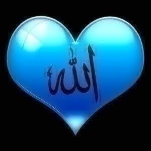 Seeing Dead People In Your Dream Youtube