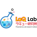 作り方 Evangelion 頭 Laq エヴァンゲリオン ラキュー Youtube