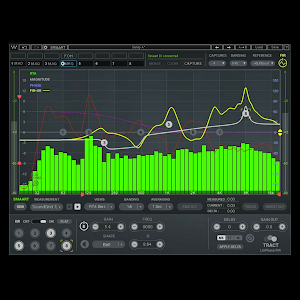 Sia smaart live 7 crack free download Sia smaart live 7 crack free download