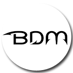 衝撃 ナダル 川釣りで穴に落ちる コロチキ Youtube 衝撃 ナダル 川釣りで穴に落ちる コロチキ Youtube