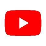Be Crushed By A Speeding Wall All Codes October 2020 Youtube - a speeding wall all codes october 2020 roblox be crushed by a speeding wall codes 2020 march Be Crushed By A Speeding Wall All Codes October 2020 Youtube - roblox be crushed by a speeding wall codes 2020 march