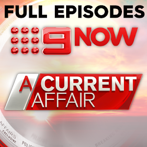 Alice Springs Kfc Wants A Michelin Star A Current Affair Youtube