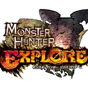 コンテンツ紹介 武器紹介 片手剣 大剣 Mhxr公式 Youtube コンテンツ紹介 武器紹介 片手剣 大剣 Mhxr公式 Youtube