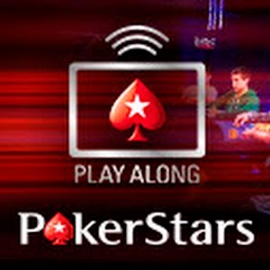 V Kk V Qq Crazy Poker Hand At The Ept Grand Final Pokerstars Youtube