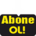 Rojbin Kizil Feat Fehime Mem Zin Sarkisi Kurtce Ingilizce Sarki Youtube